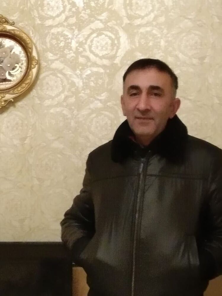 ���� 56176187 ������� ����, 45 ���, ���� ���������� � ������