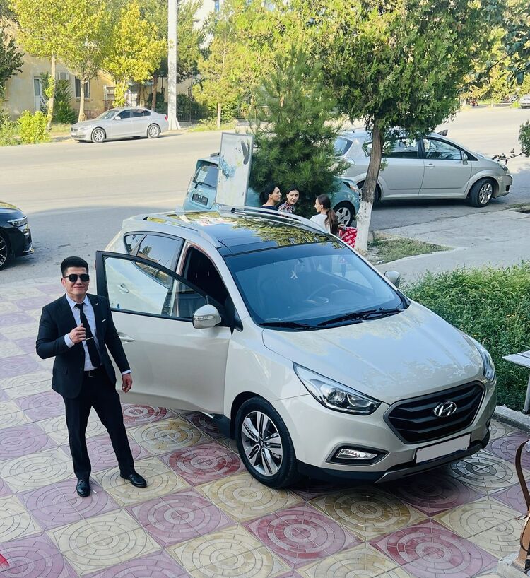 ���������� ����, ���� ������� �������, 29 ���, ������������ ��� ����� � ���������, c�������� ���������