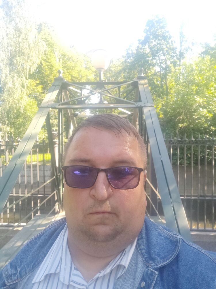  ,   , 41 ,   ,   , 