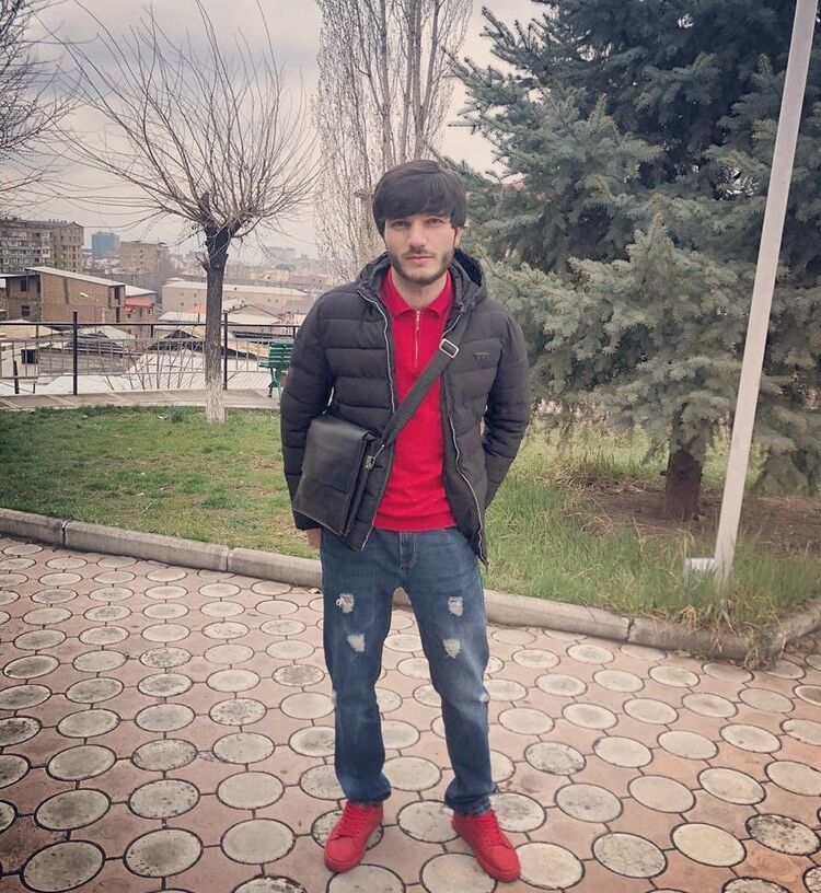 ���������� ������, ���� ������� Hov, 28 ���, ������������ ��� ������, ����� � ���������, c�������� ���������