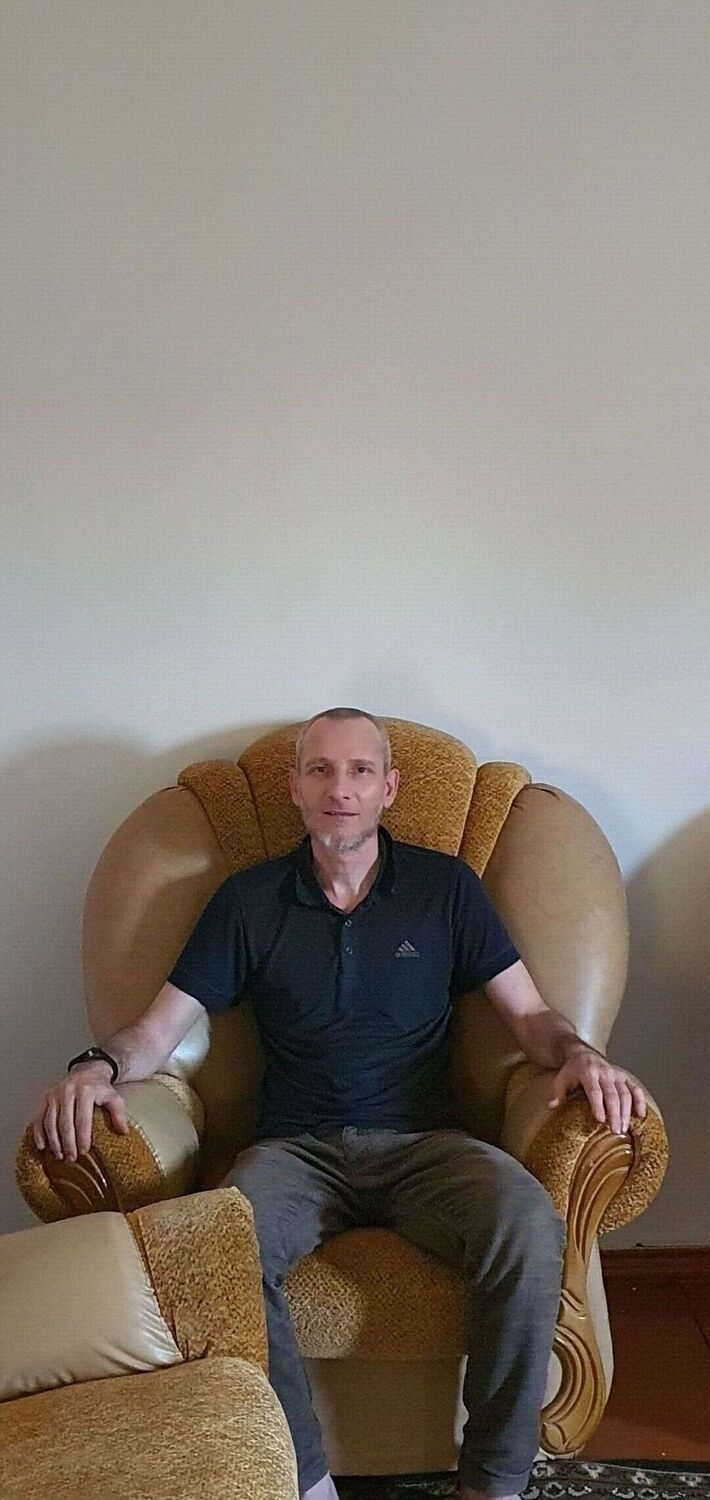 ���� 39849607 ������� ����, 37 ���, ���� ���������� � ������