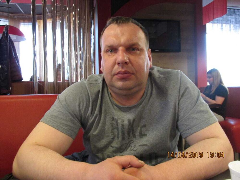 ���������� ���������, ���� ������� �������, 42 ����, ������������ ��� ������, ����� � ���������