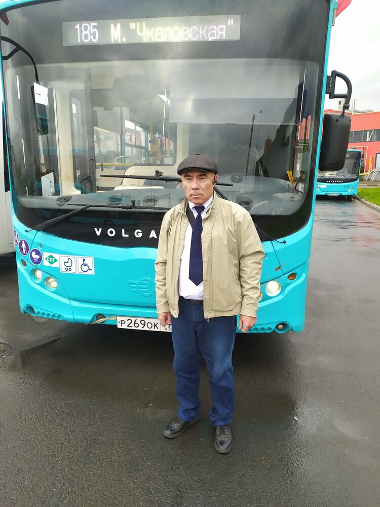  -,   , 59 ,   ,   