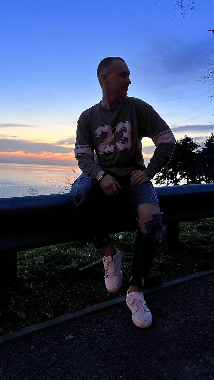  36365767  , 30 ,    