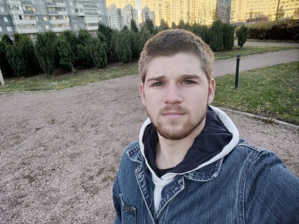  ,   , 25 ,     , c 