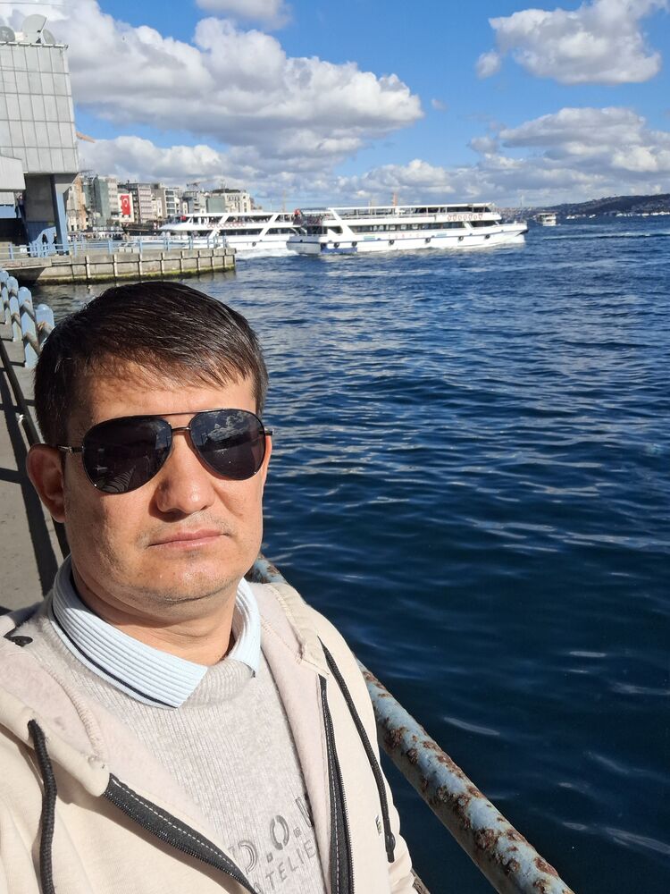 ���� 47517737 ������� ������, 29 ���, ���� ���������� � ������