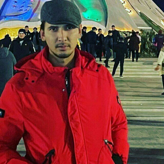  ,   SHAX, 31 ,   ,   