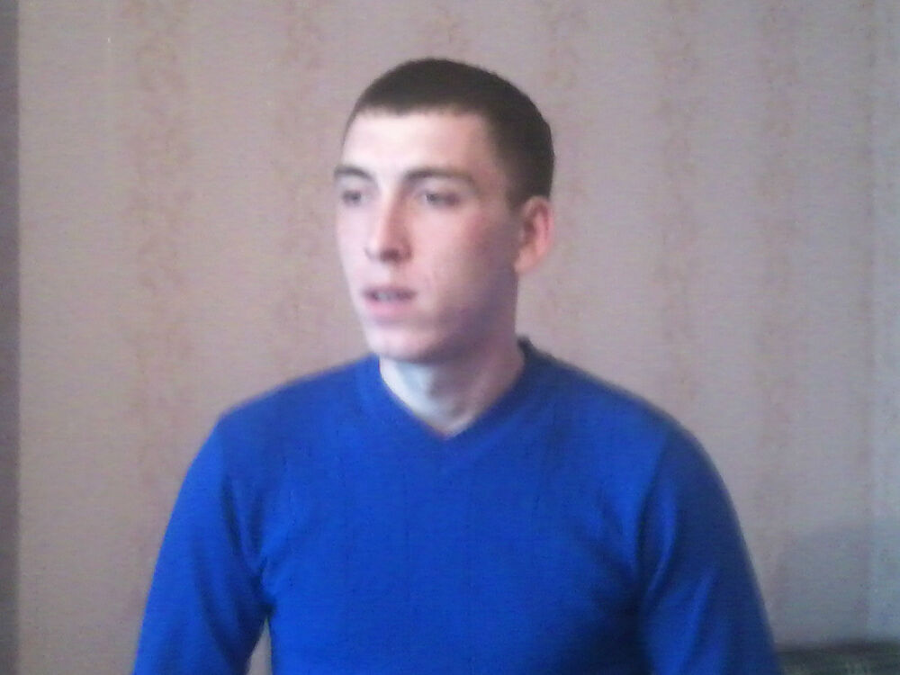  7721127  Mihail, 35 ,    