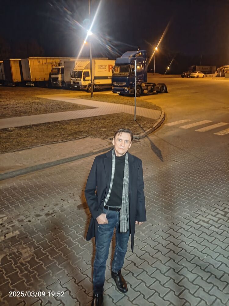  ,   , 53 ,   ,   