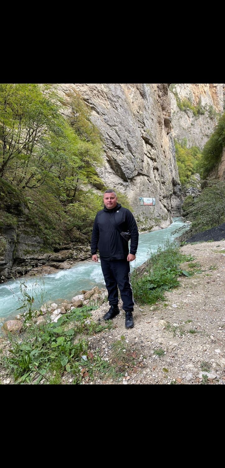 ���� 24683707 ������� ������, 40 ���, ���� ���������� � ������