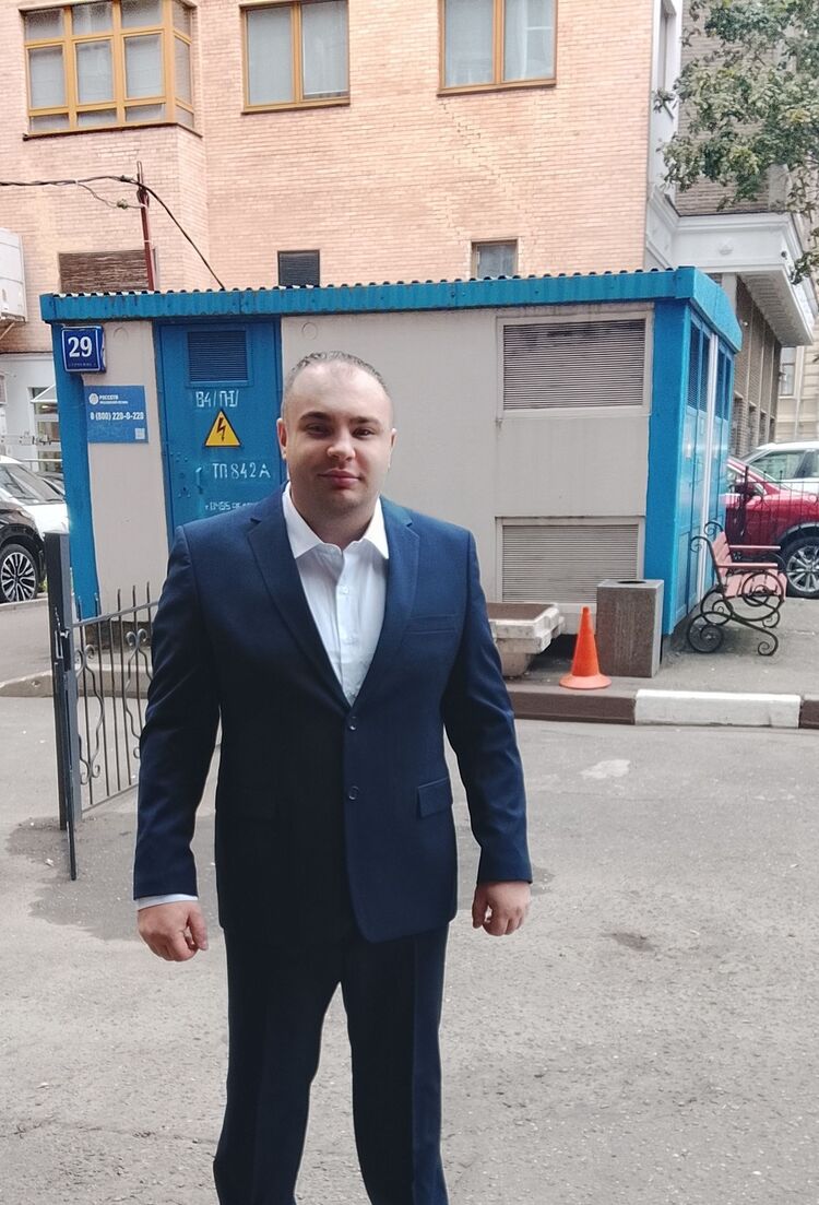 ���������� �������, ���� ������� ��������, 33 ����, ������������ ��� ������, ����� � ���������, c�������� ���������, ���������