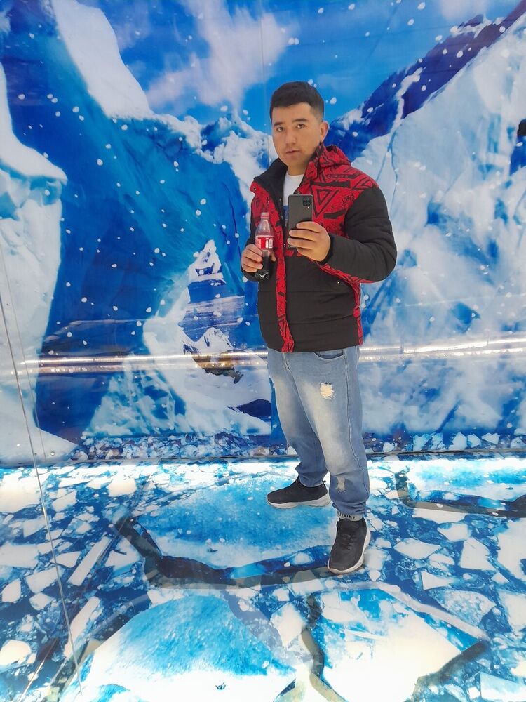  ,   , 26 ,   ,   