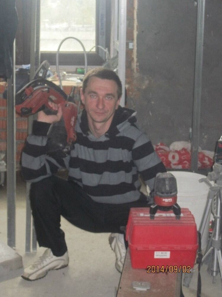 ���� 10135867 ������� Pavel, 43 ����, ���� ���������� � �������