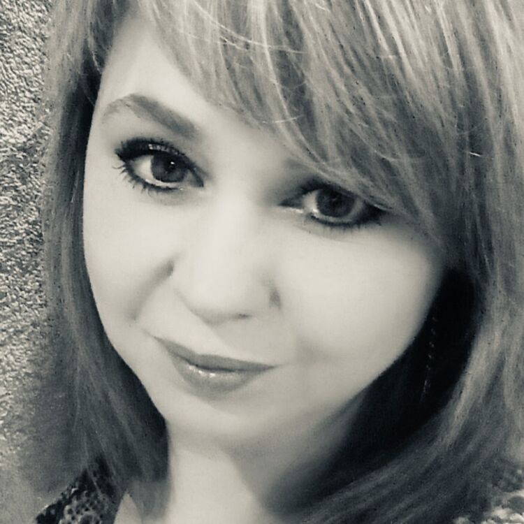  ,   , 38 ,   c 