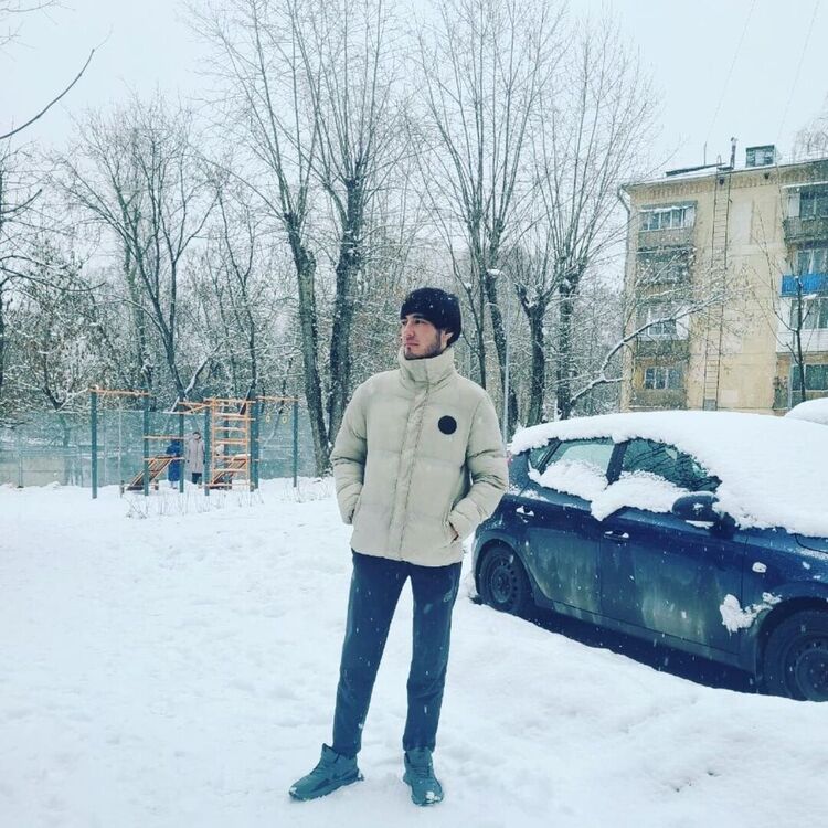 ���� 50178327 ����� ���, 25 ���, ���� ���������� � ������