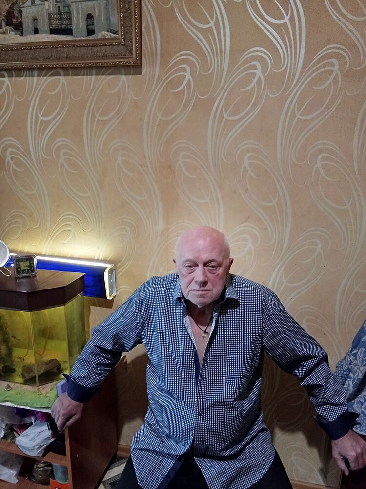 ���� 55708837 ������� �������, 76 ���, ���� ���������� � ����������