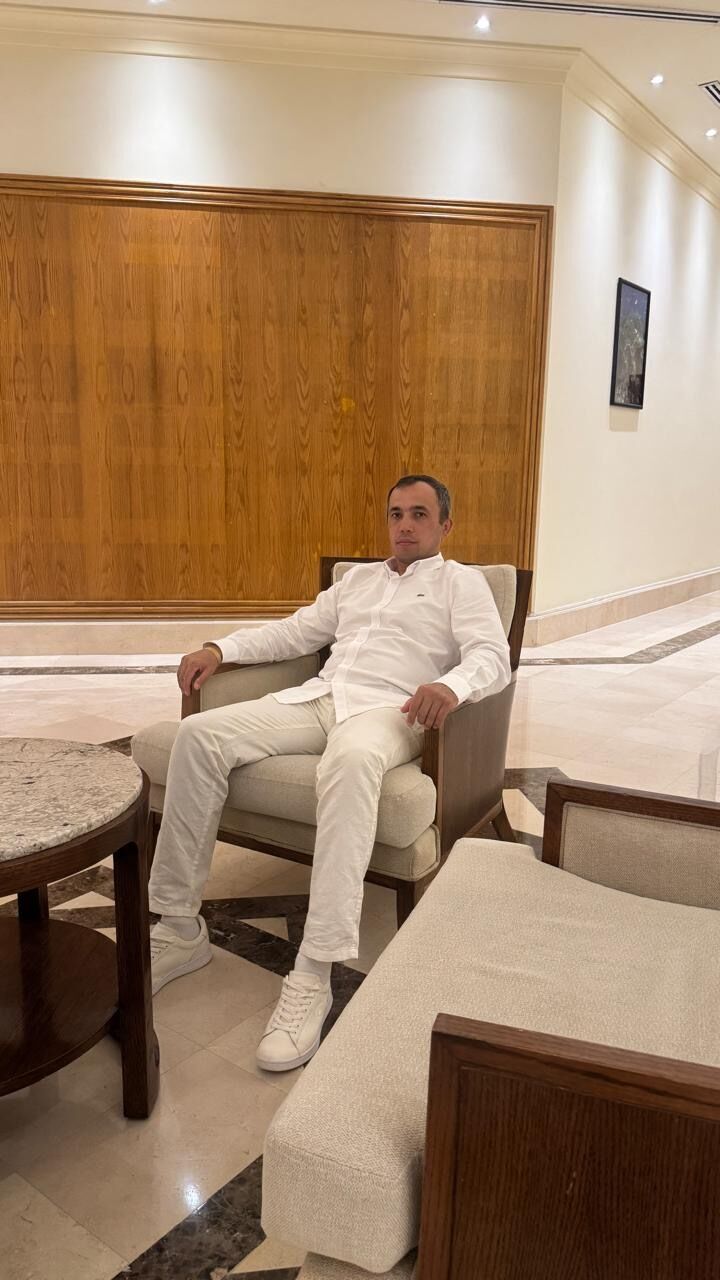 ���� 53540917 ������� �����, 41 ���, ���� ���������� � ������