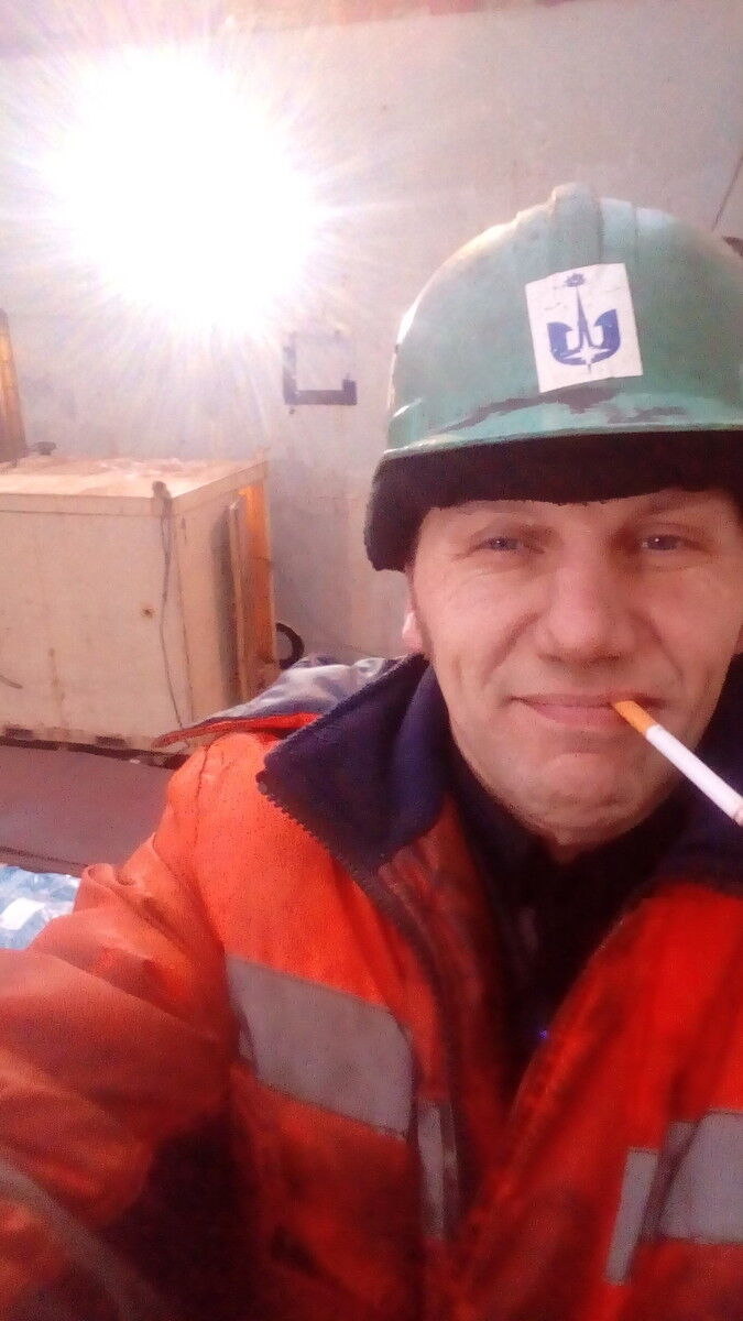  -,   , 43 ,   ,   , c 