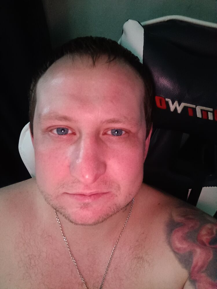  53689287  Teddy, 34 ,     