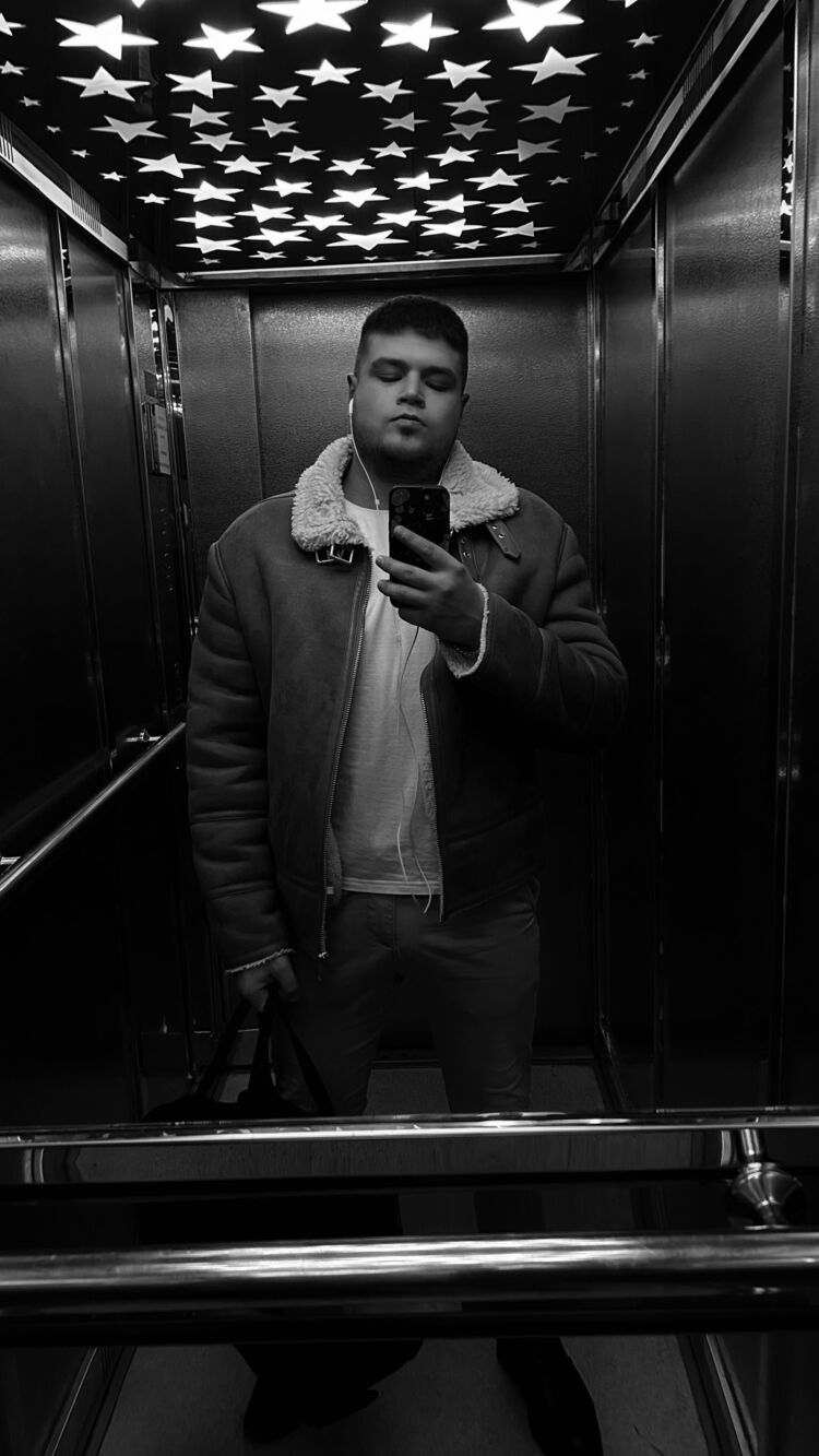 ���������� ������, ���� ������� �����, 28 ���, ������������ ��� ������, ����� � ���������