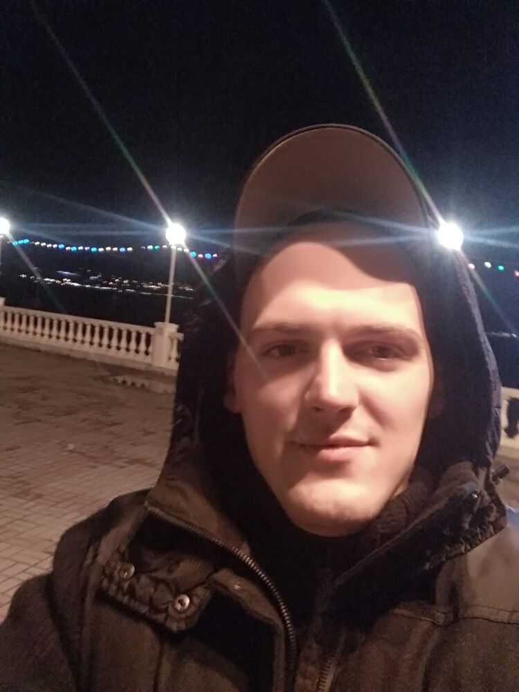  ,   , 34 ,   ,   , c 