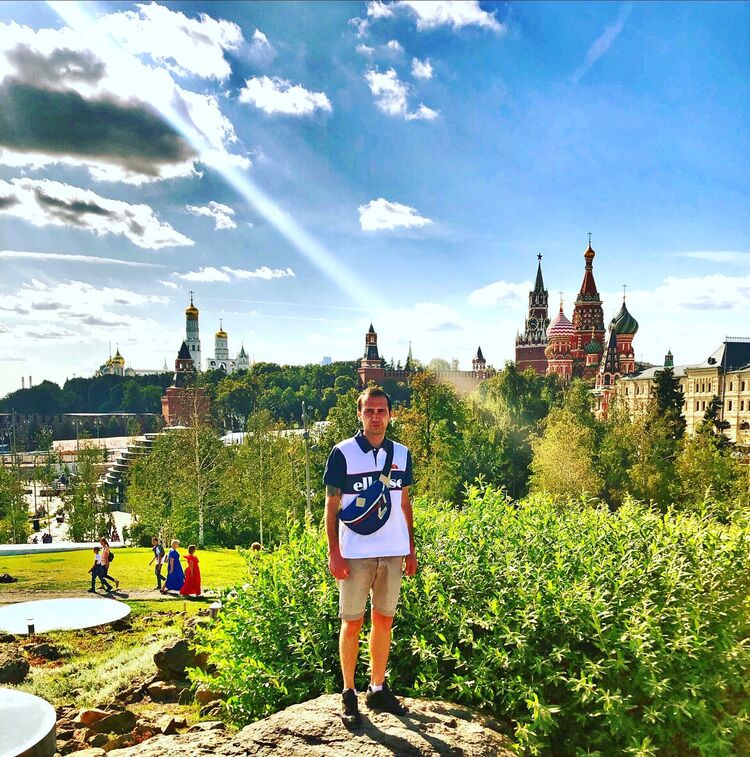 ���������� ������, ���� ������� ����, 32 ����, ������������ ��� ������, ����� � ���������