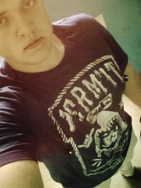 ���������� �����, ���� ������� Artem, 30 ���, ������������ ��� ������