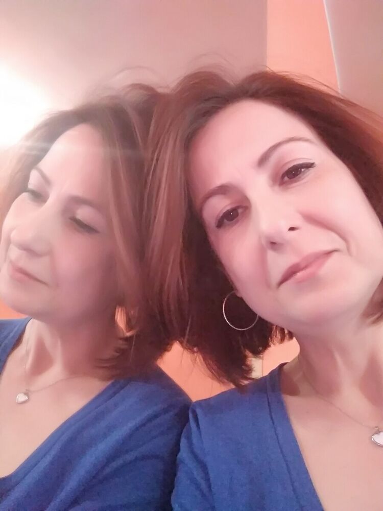 ���� 20635317 ������� �����, 46 ���, ���� ���������� � �������-��-����