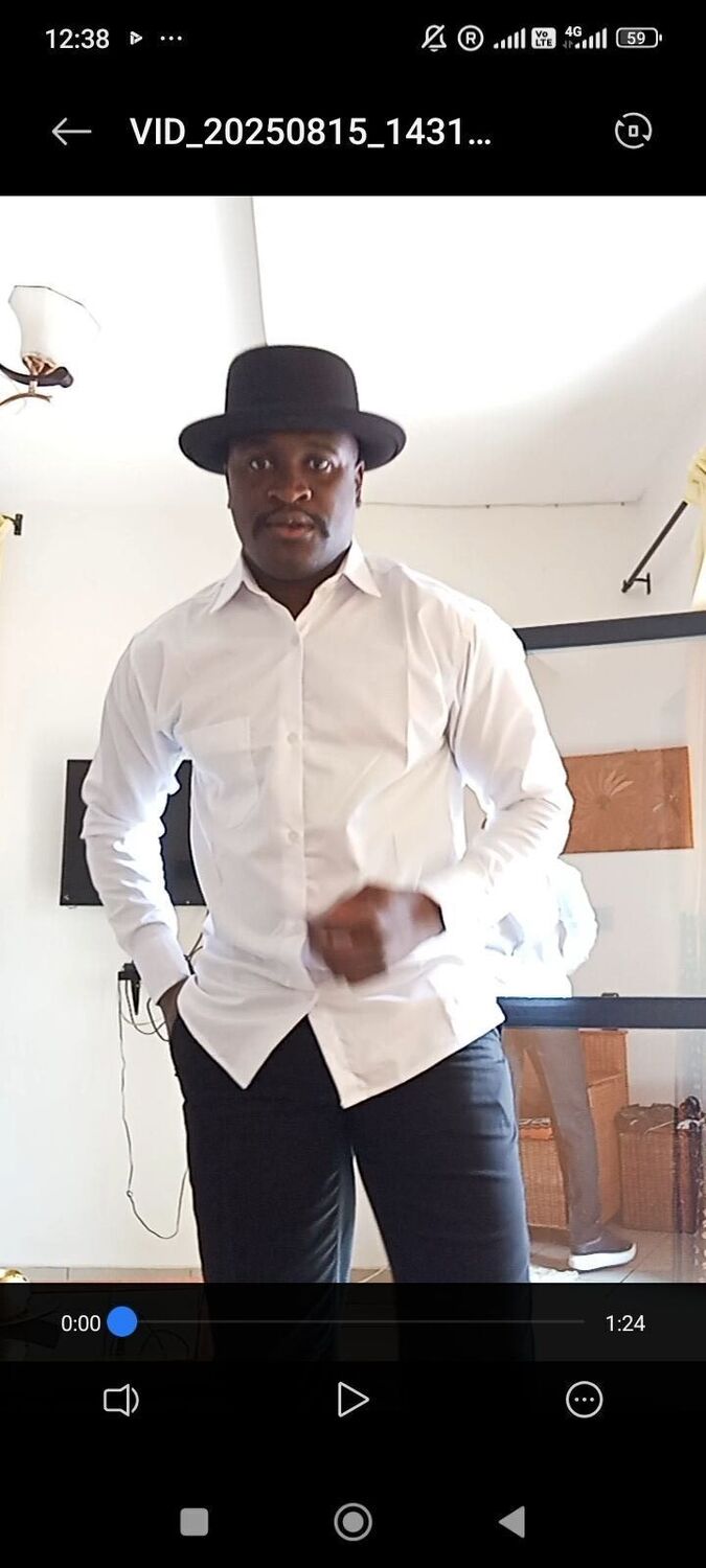  54535817  Geoatg, 28 ,    -