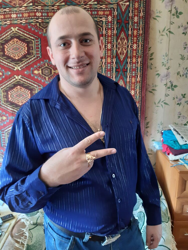 ���������� �������, ���� ������� ����, 35 ���, ������������ ��� ������, c�������� ���������