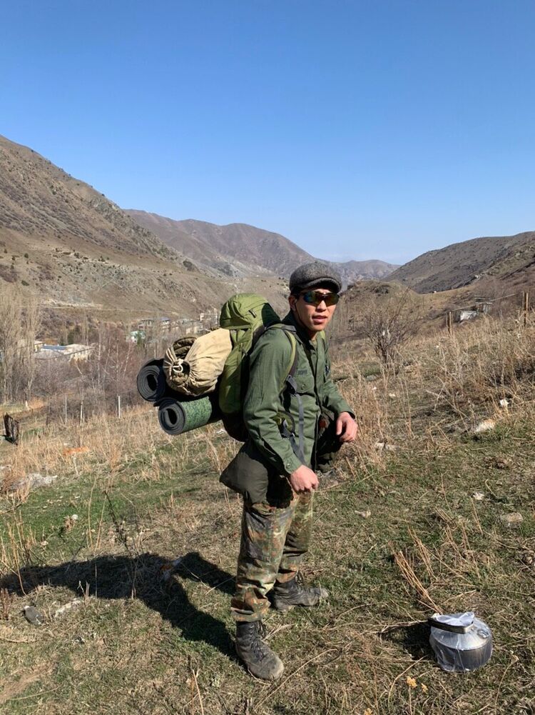  ,   , 27 ,   ,   , 