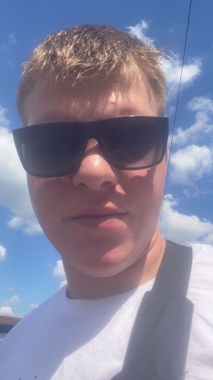 ���� 37862967 ������� �����, 28 ���, ���� ���������� � ������