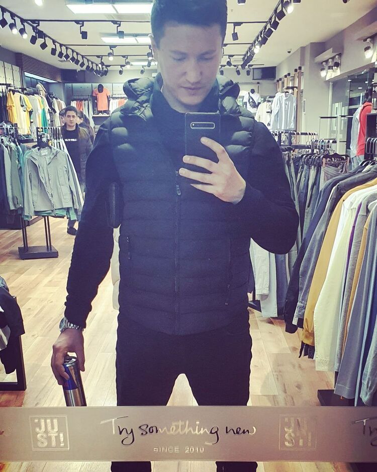 ���������� �������, ���� ������� ������, 32 ����, ������������ ��� ������, ����� � ���������