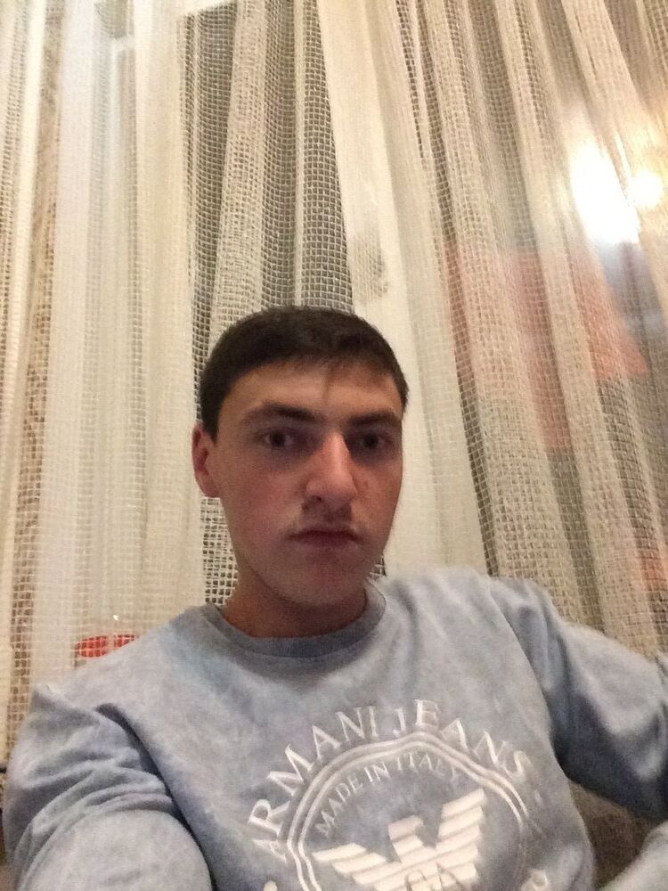 ���������� �����, ���� ������� �����, 28 ���, ������������ ��� ������, ����� � ���������, c�������� ���������