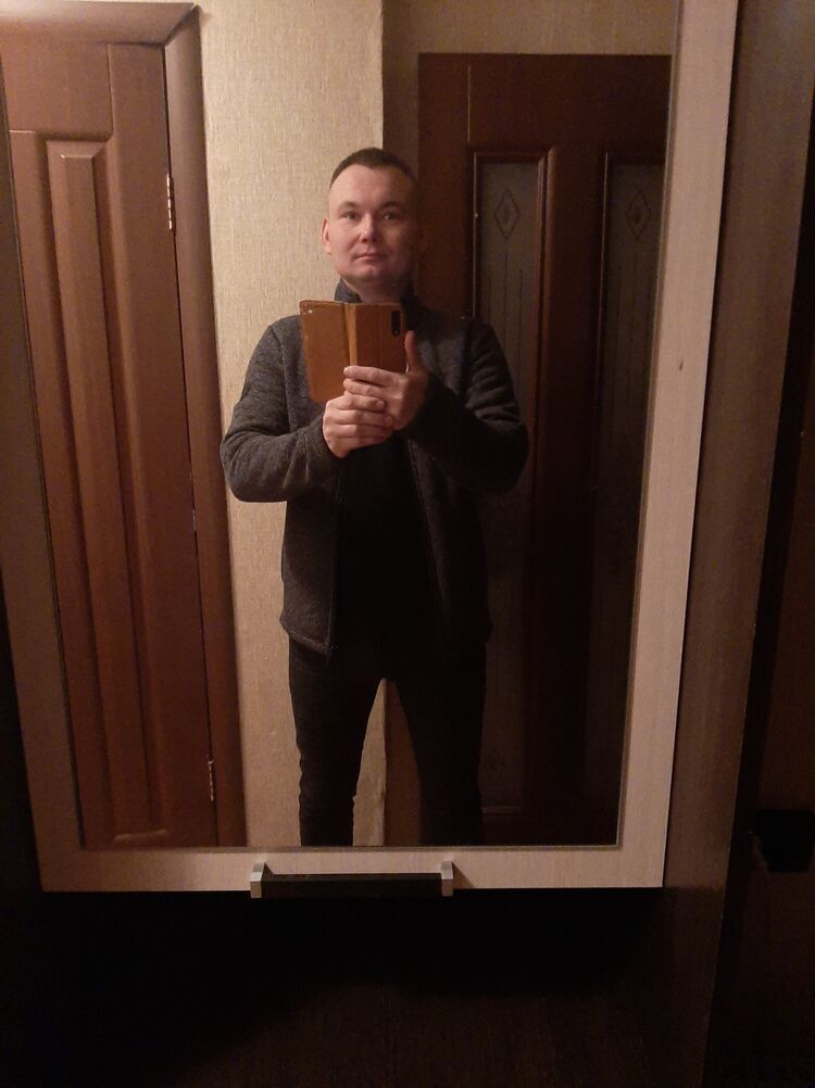 ���������� ���������, ���� ������� ���������, 41 ���, ������������ ��� ������, ����� � ���������