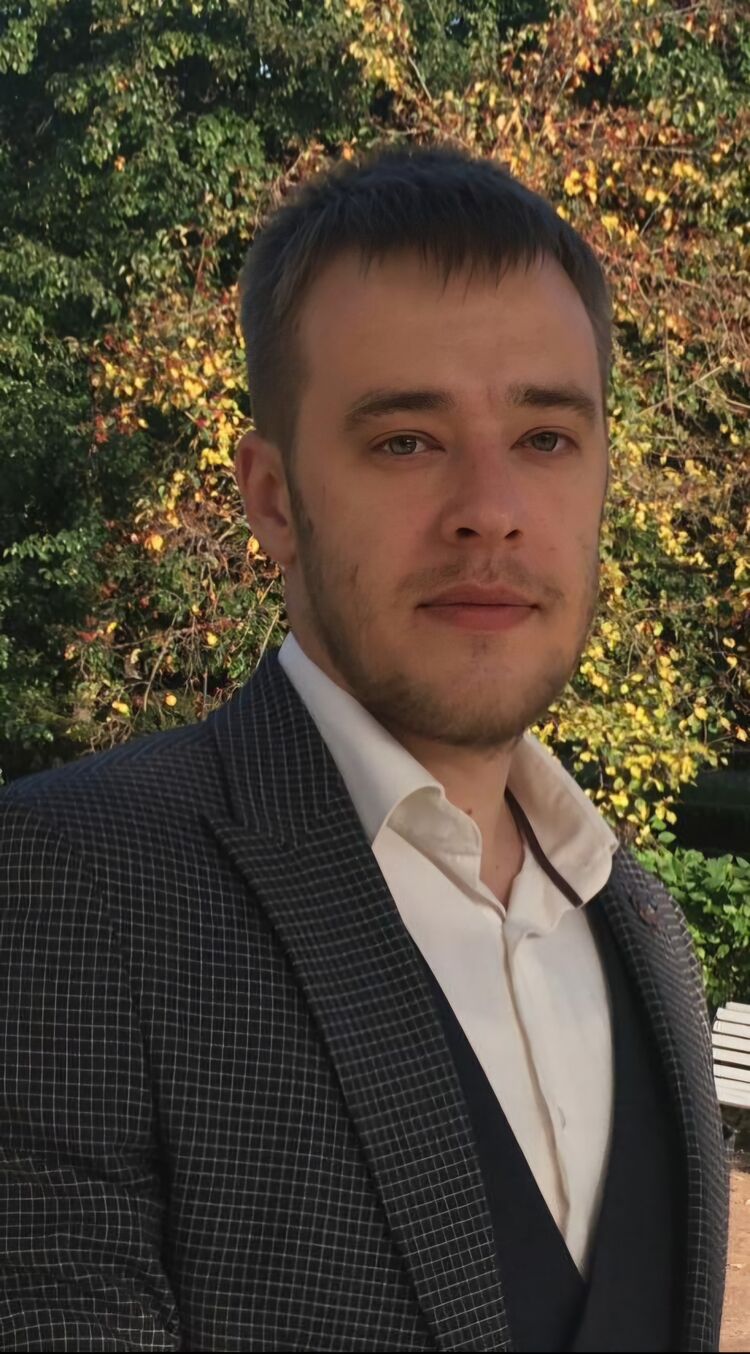 ���� 55953597 ������� ������, 36 ���, ���� ���������� � ������