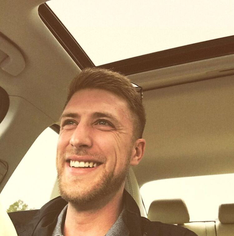 ���������� ������, ���� ������� ���������, 45 ���, ������������ ��� ������, ����� � ���������, c�������� ���������