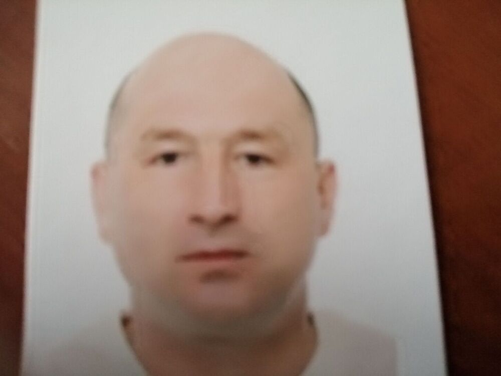 ���� 29309987 ������� �������, 50 ���, ���� ���������� � �������������