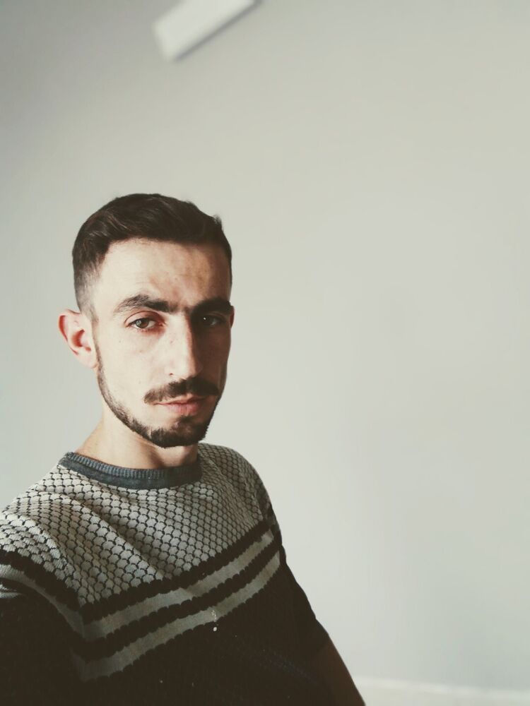 ���� 27828177 ������� �����, 35 ���, ���� ���������� � �����