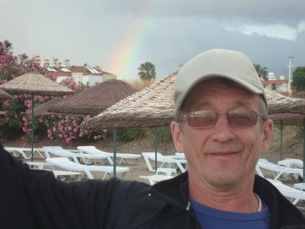  ,   , 59 ,   