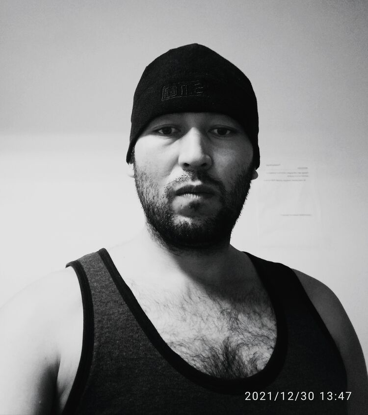 ���� 24763047 ������� �����, 34 ����, ���� ���������� � ������