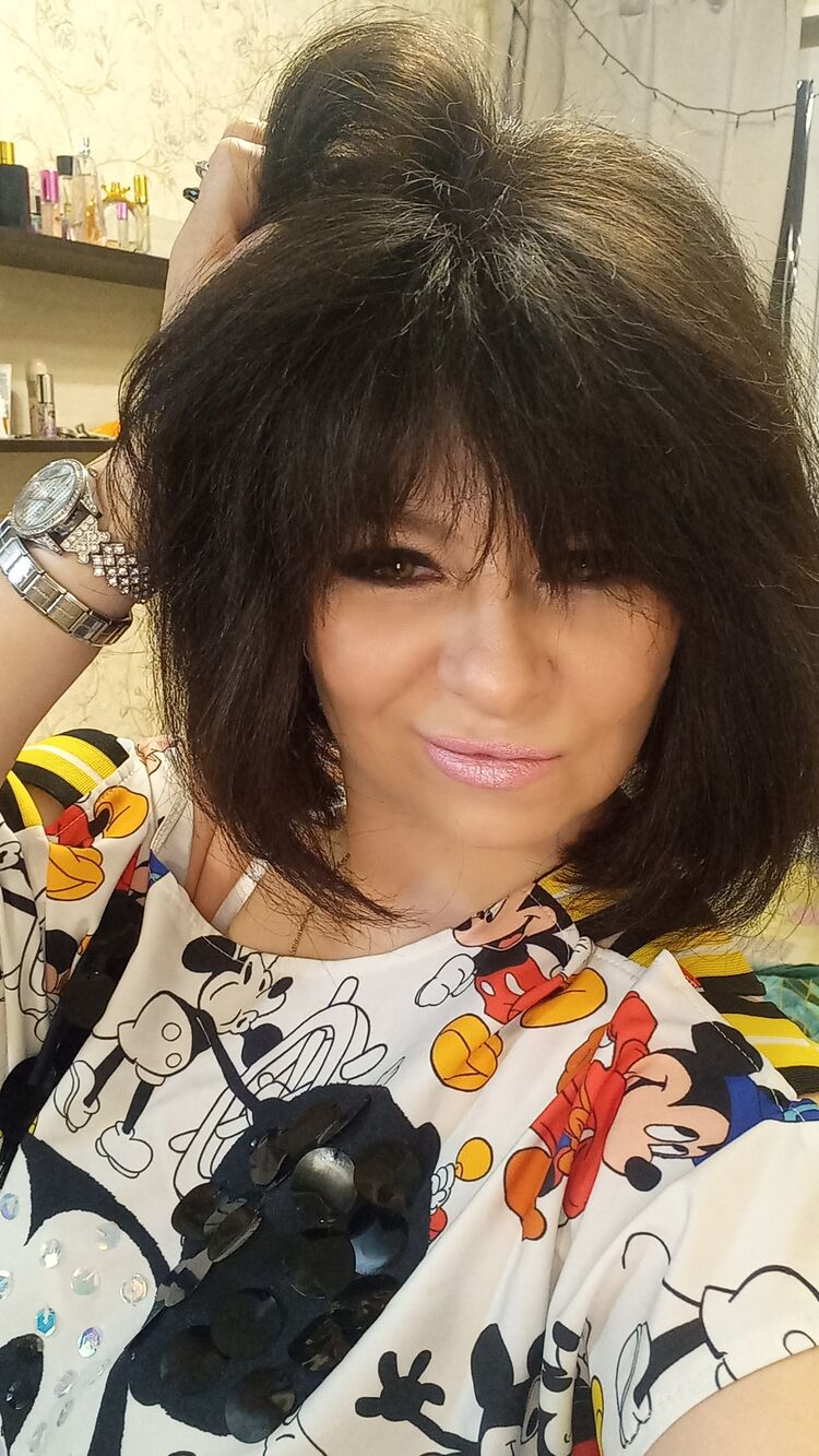 ���������� ���������, ���� ������� ������, 44 ����, ������������ ��� c�������� ���������