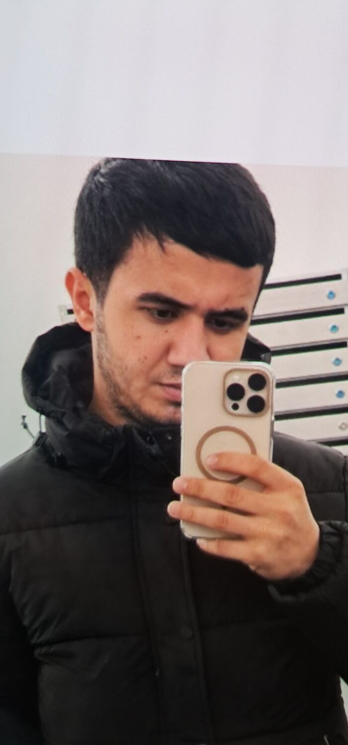 ���������� ������-��-����, ���� ����� Baxa, 19 ���, ������������ ��� ������, ����� � ���������, c�������� ���������