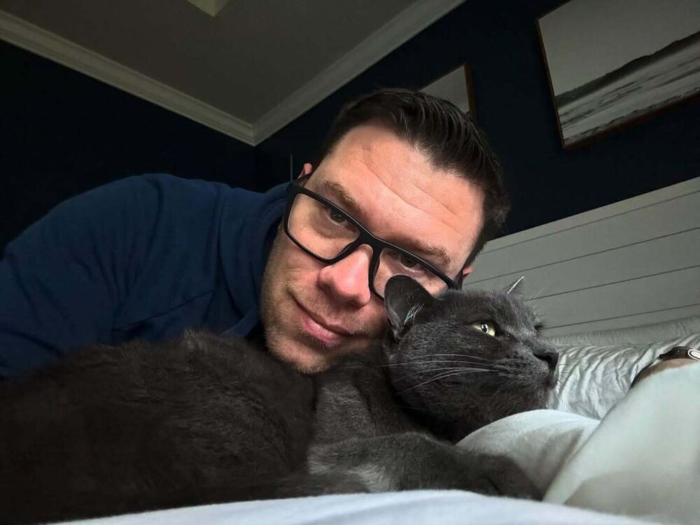 ���� 55534217 ������� ����, 44 ����, ���� ���������� � �����