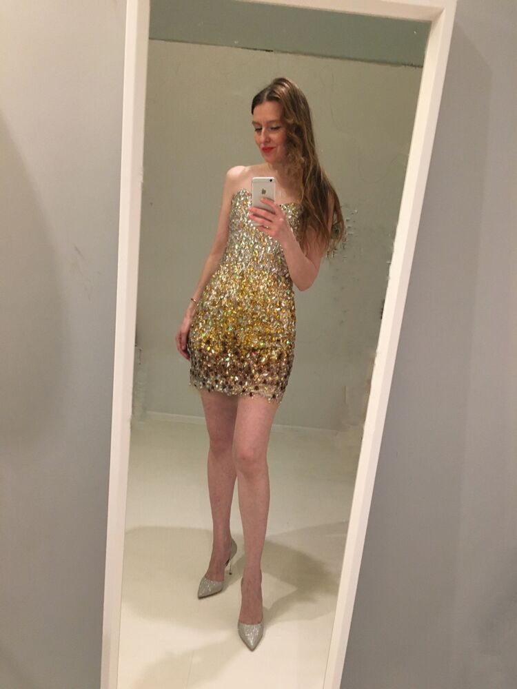 ���� 55592027 ������� �������, 49 ���, ���� ���������� � �����-����������