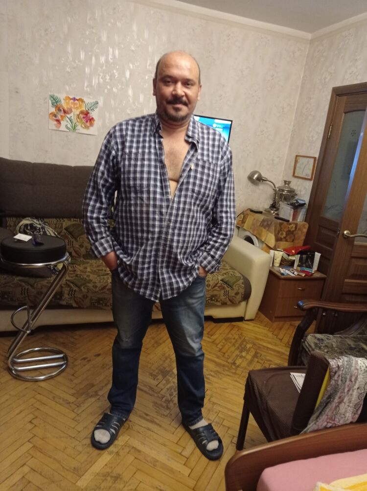 ���� 24410327 ������� �����, 52 ����, ���� ���������� � ������