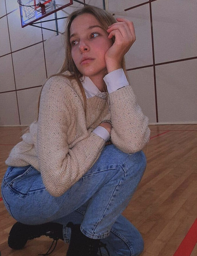  ,   , 22 ,   ,   , c 
