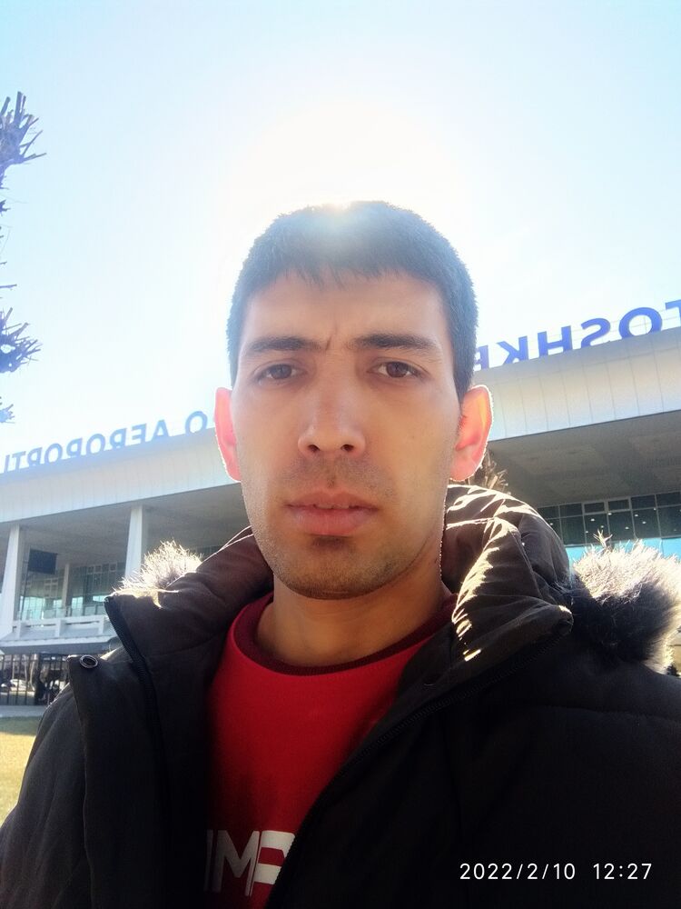 ���� 29174417 ������� Sobr, 36 ���, ���� ���������� � ������