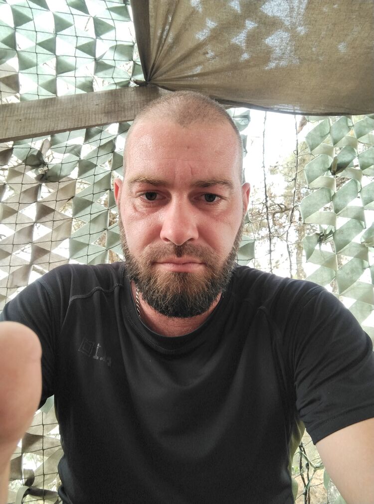  ,   Mark, 34 ,   ,   , c , 