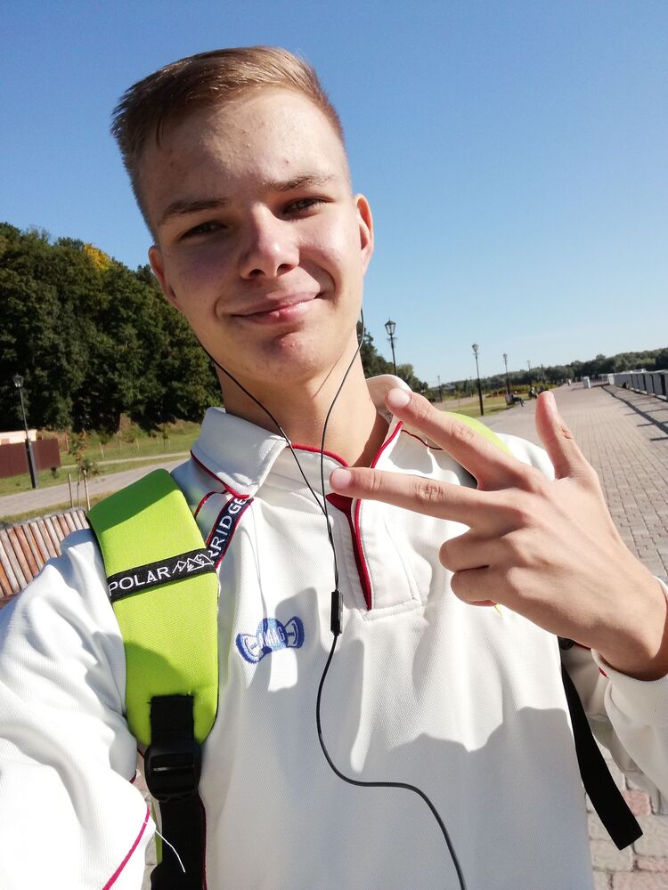  ,   , 24 ,     , 